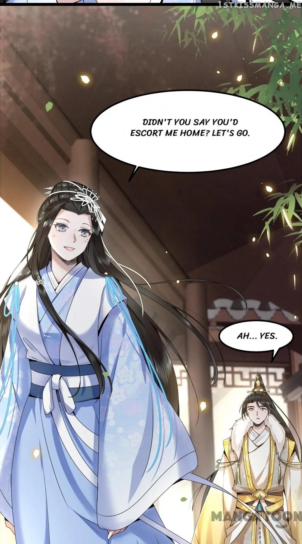 Rise From The Ashes chapter 45 - page 10