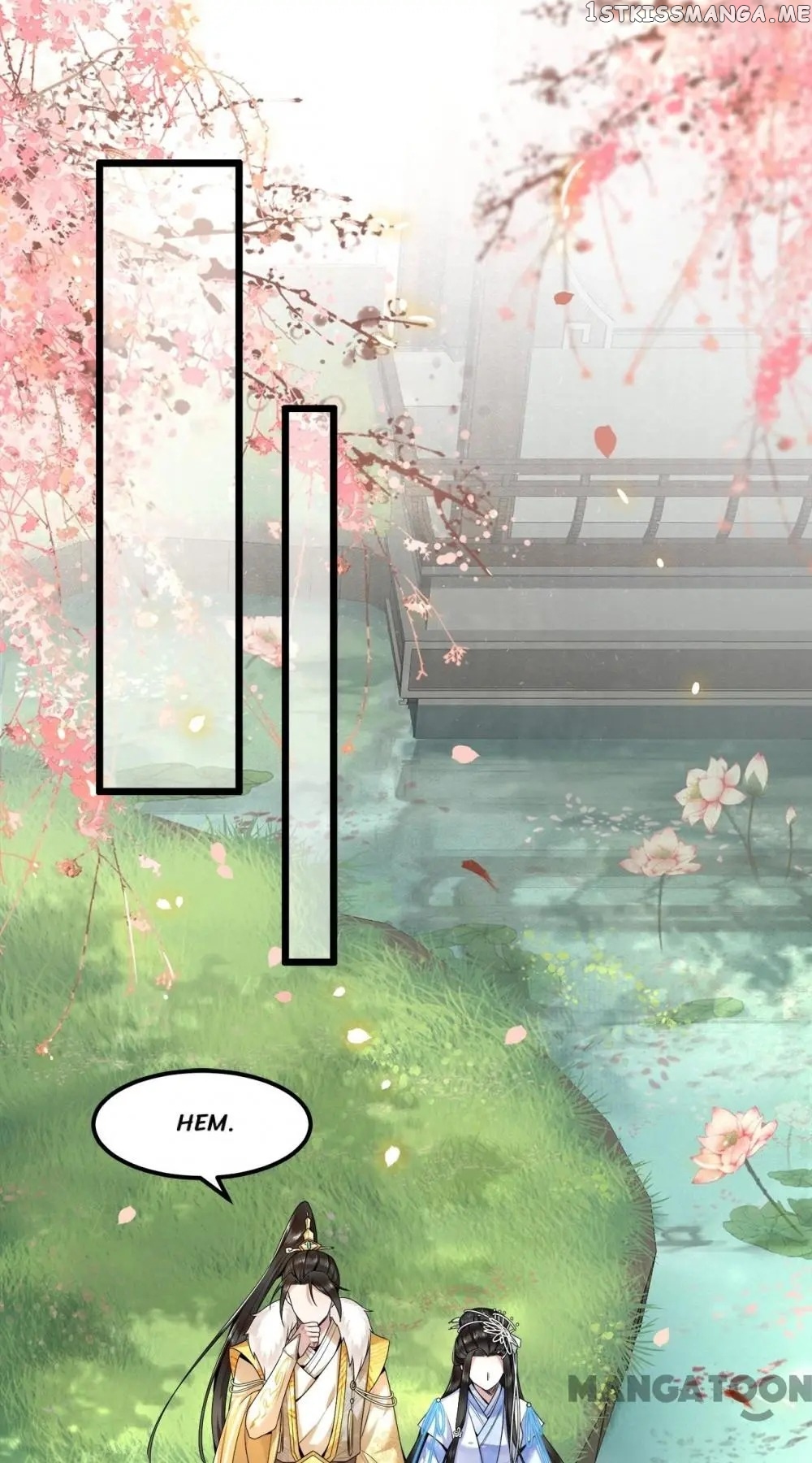 Rise From The Ashes chapter 45 - page 12