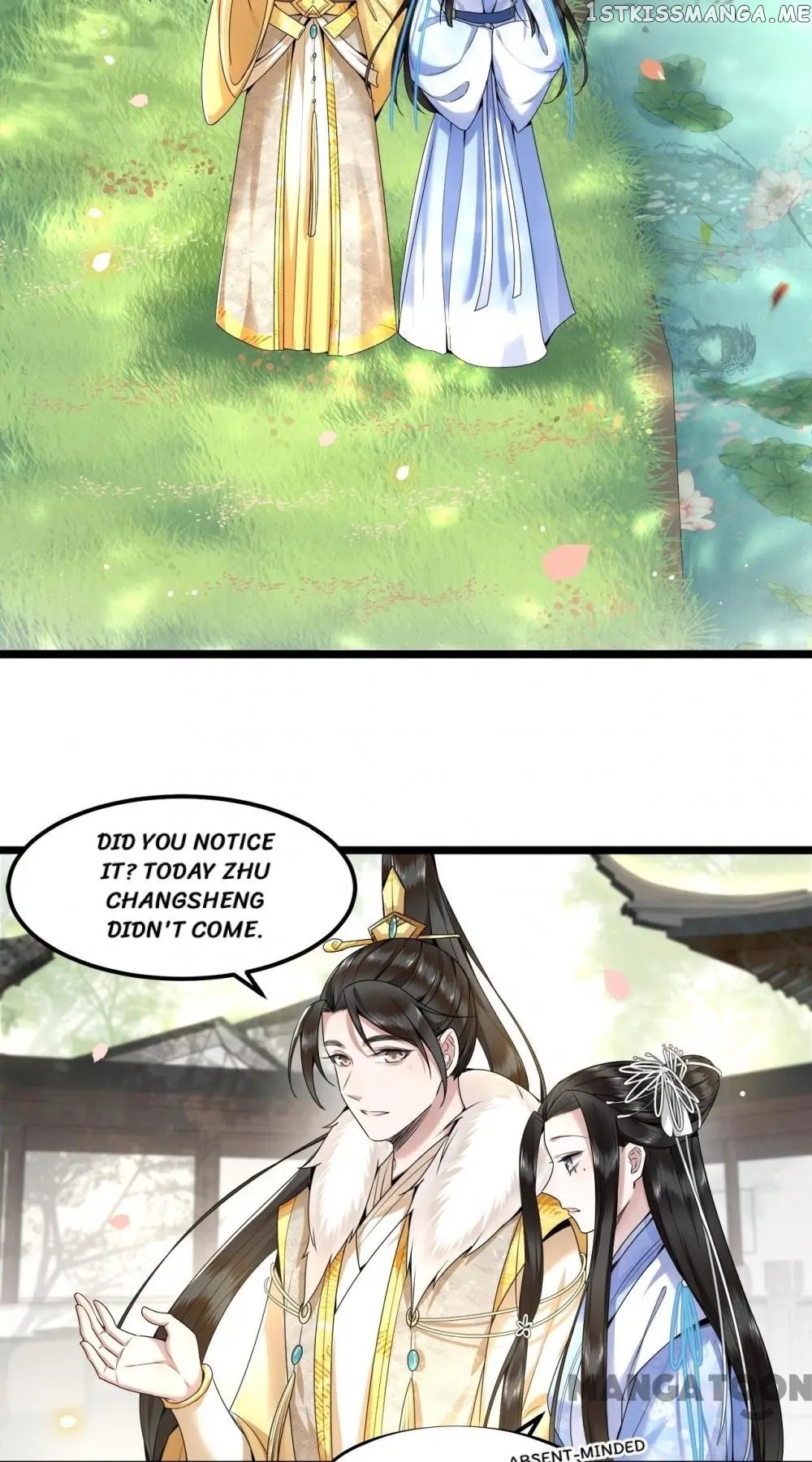 Rise From The Ashes chapter 45 - page 13