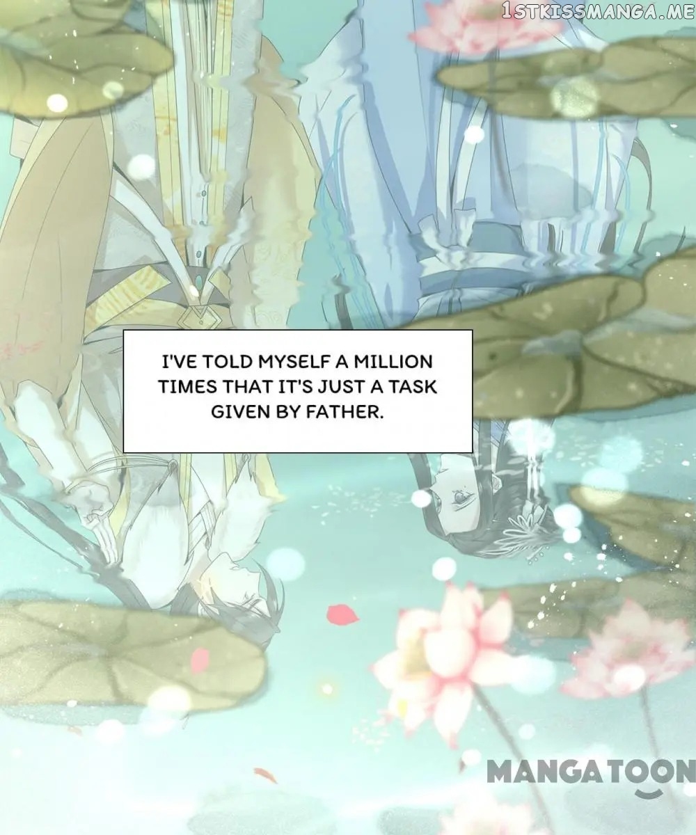 Rise From The Ashes chapter 45 - page 19