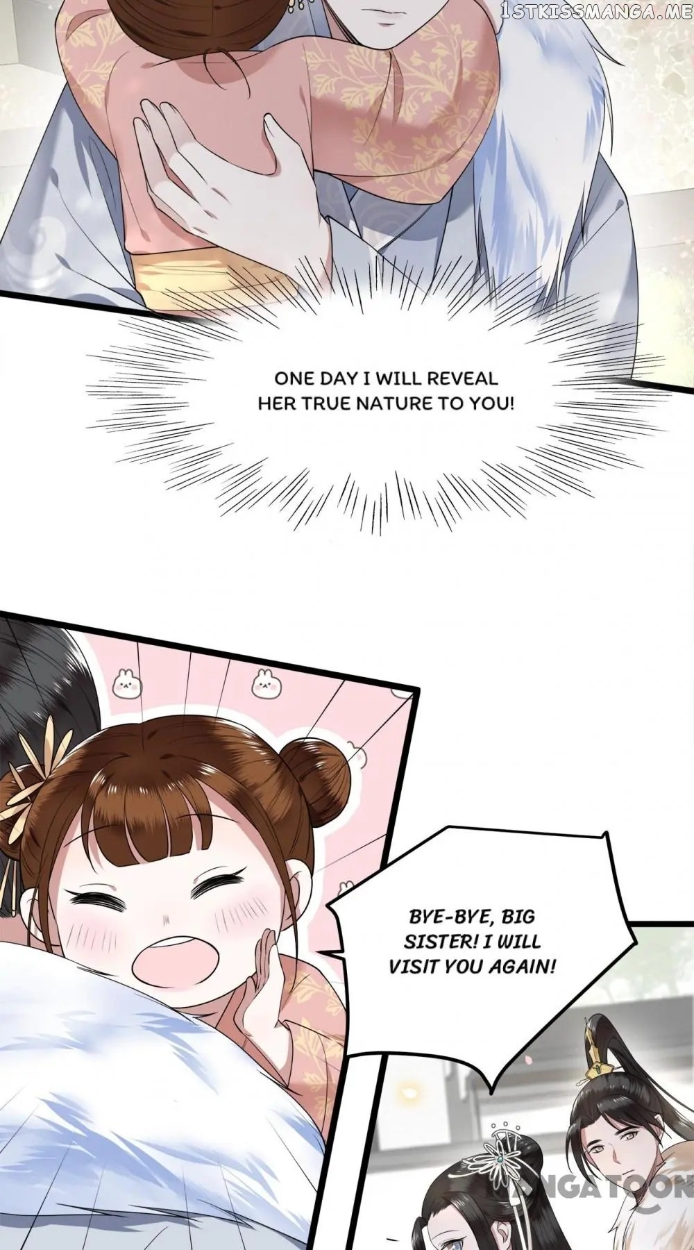 Rise From The Ashes chapter 45 - page 2