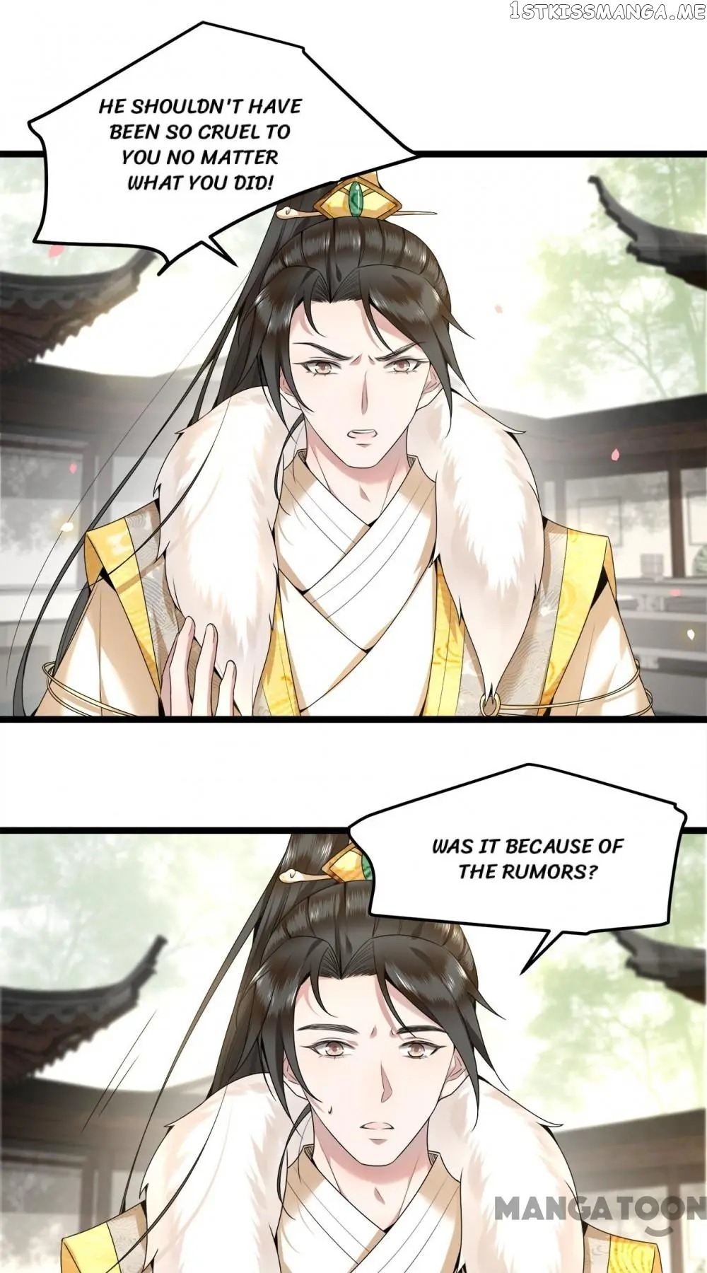 Rise From The Ashes chapter 45 - page 24
