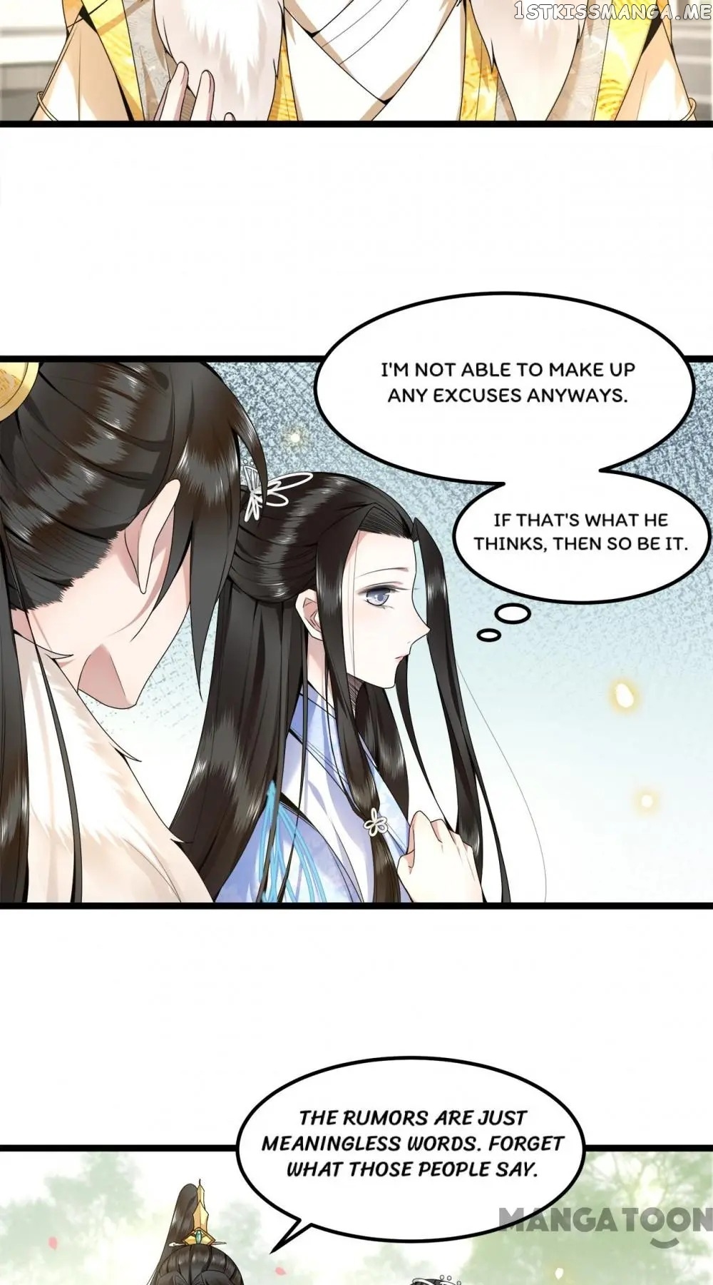 Rise From The Ashes chapter 45 - page 25