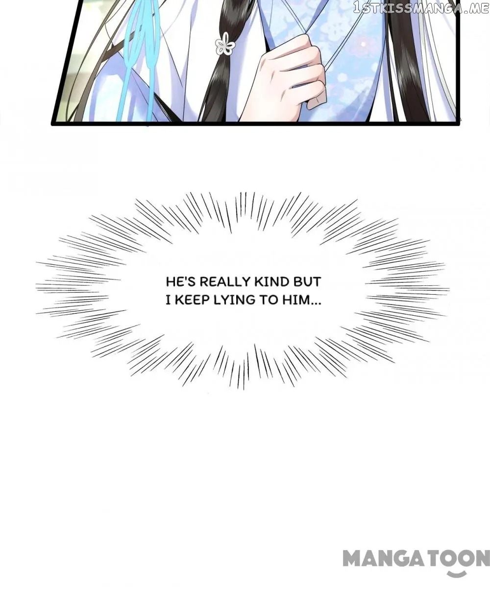 Rise From The Ashes chapter 45 - page 27