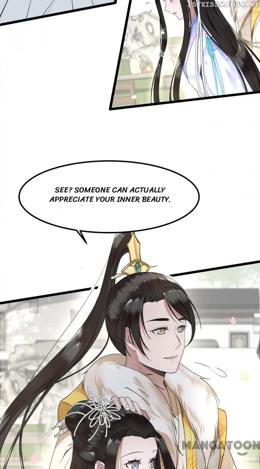 Rise From The Ashes chapter 45 - page 3