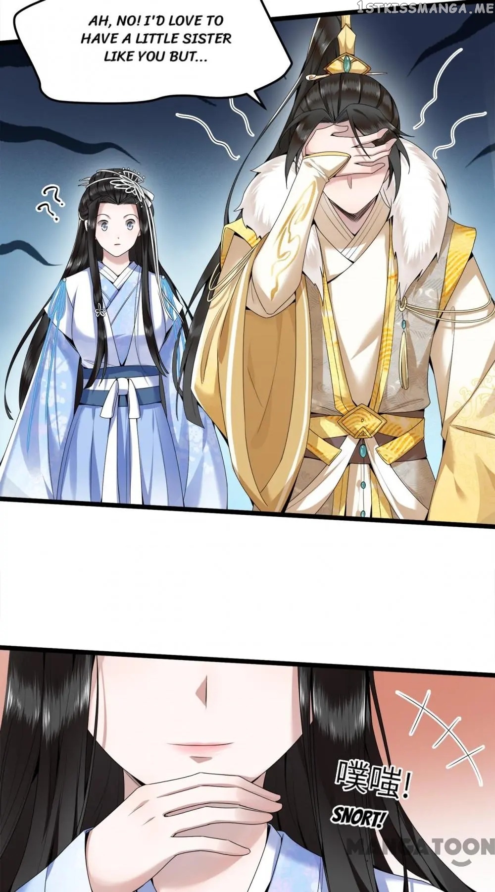 Rise From The Ashes chapter 45 - page 9