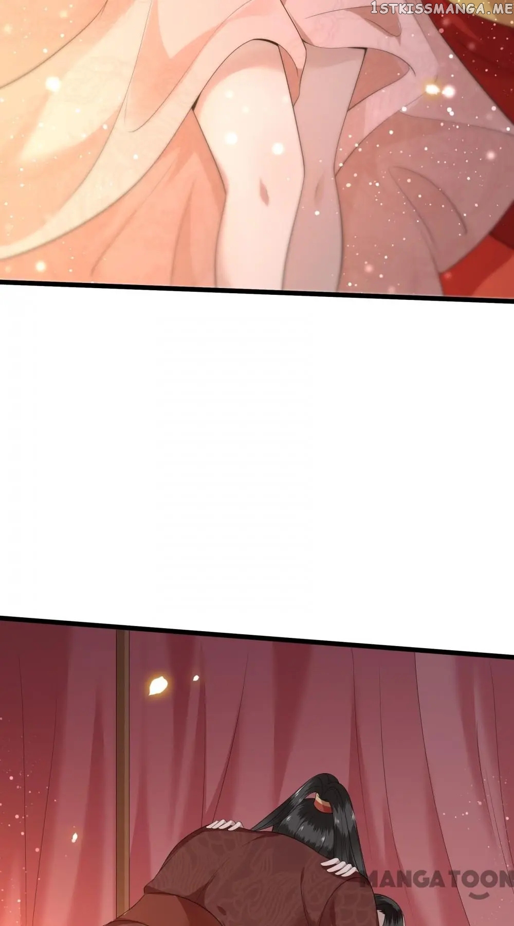 Rise From The Ashes chapter 96 - page 12