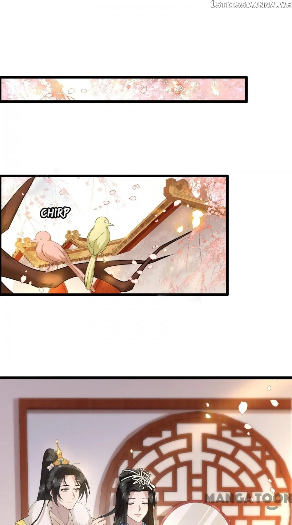 Rise From The Ashes chapter 96 - page 15
