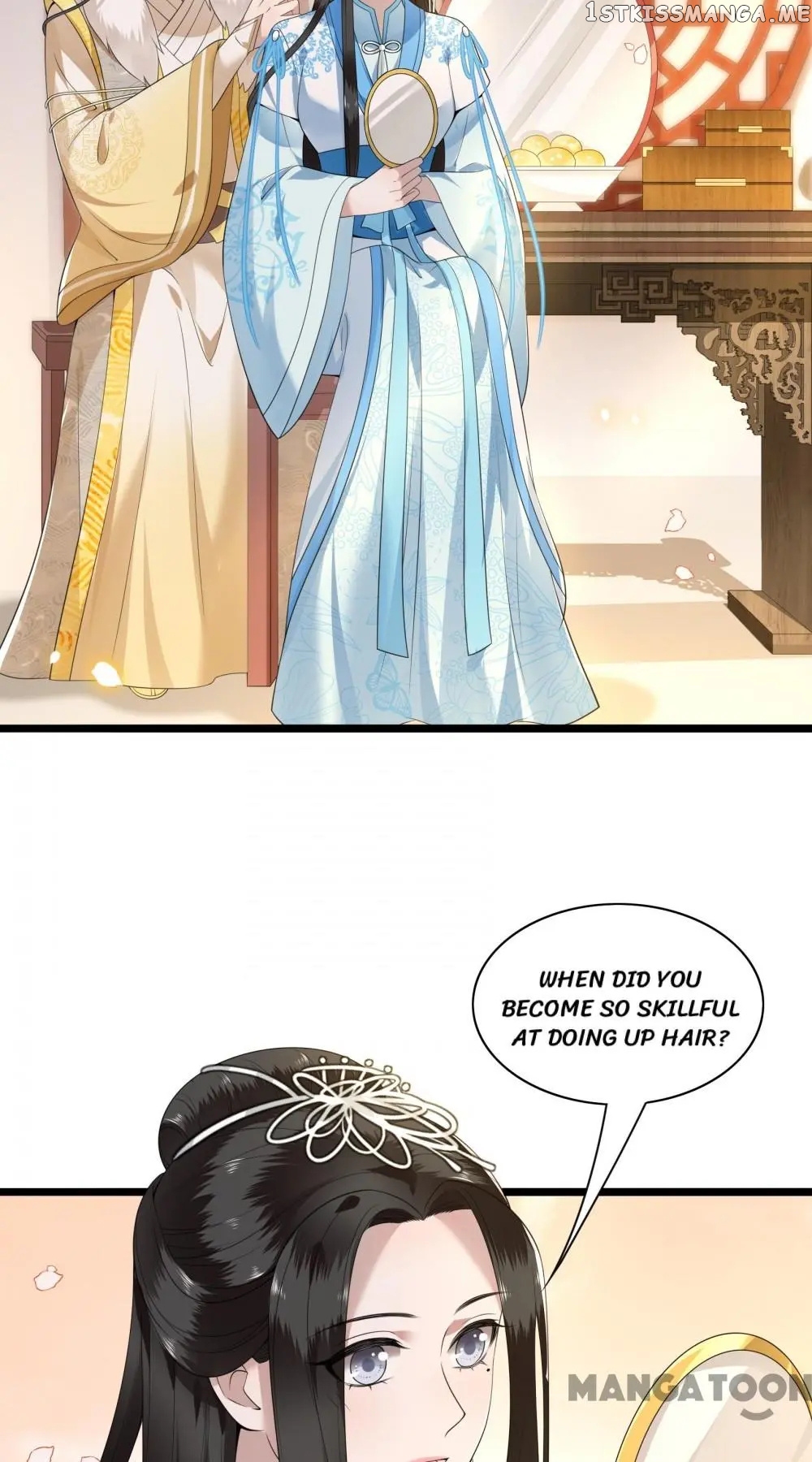 Rise From The Ashes chapter 96 - page 16