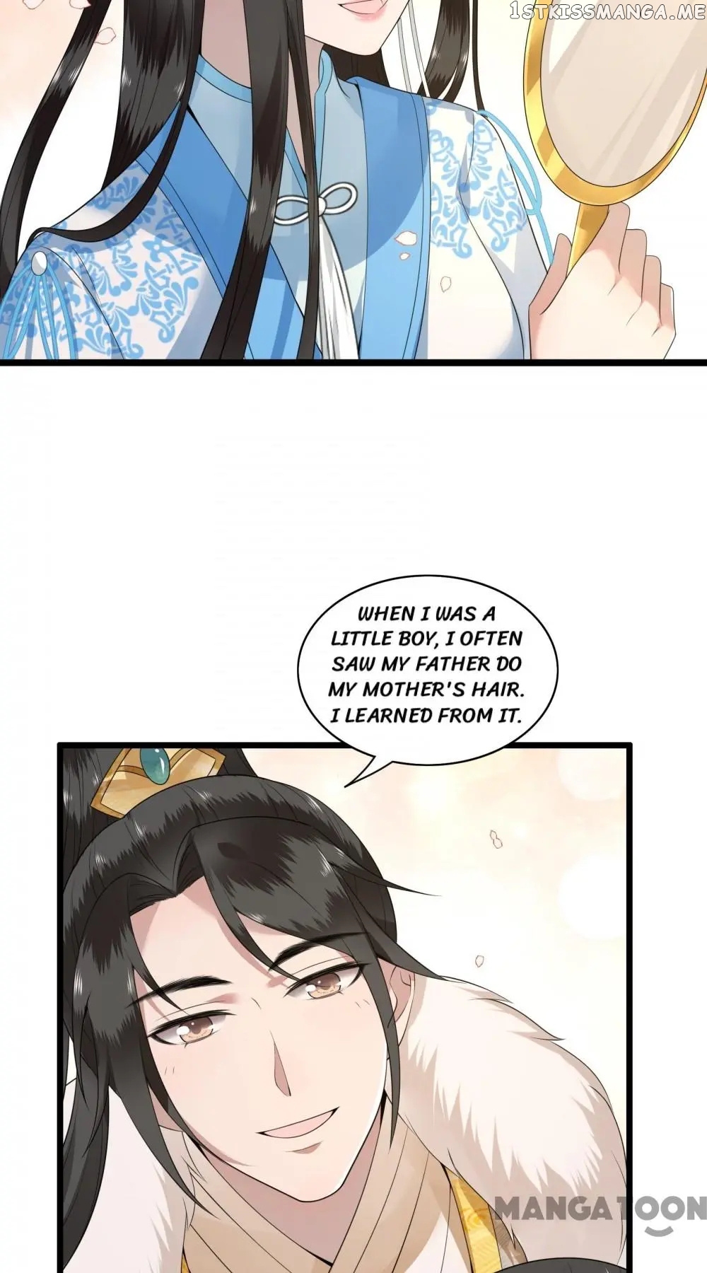 Rise From The Ashes chapter 96 - page 17