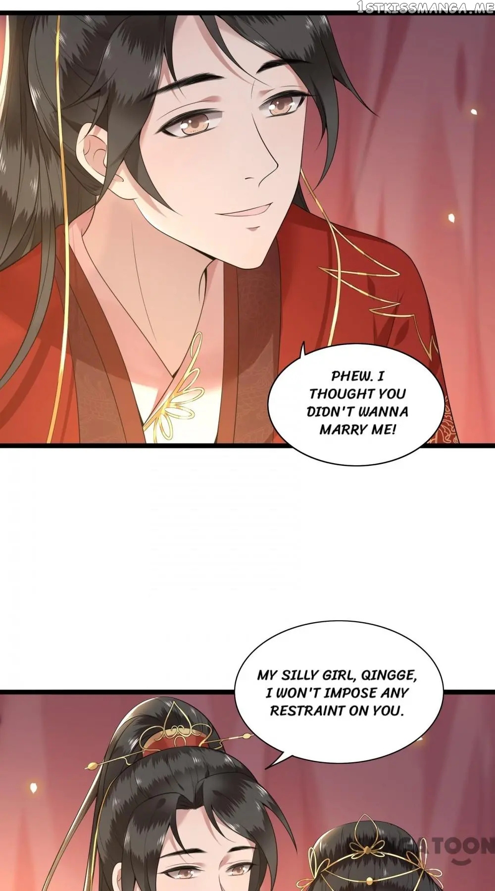 Rise From The Ashes chapter 96 - page 2