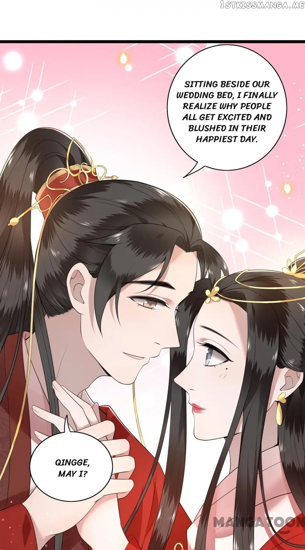 Rise From The Ashes chapter 96 - page 8