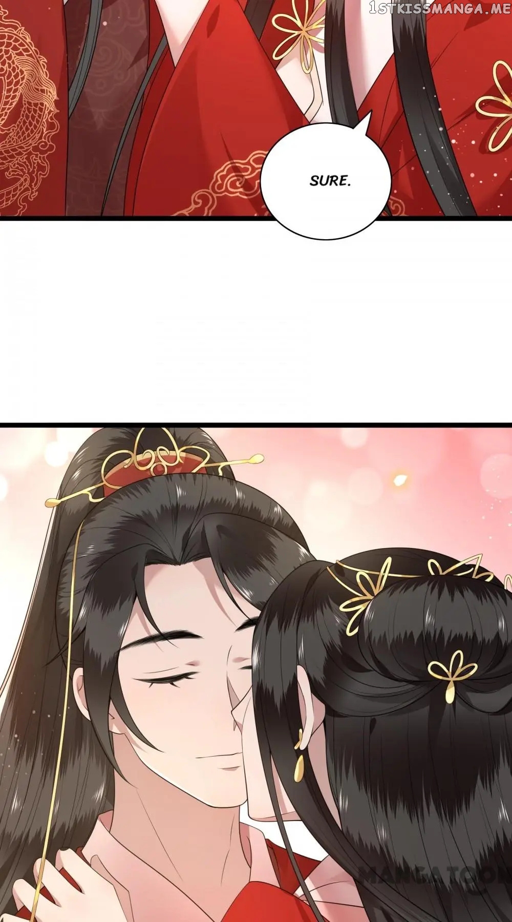 Rise From The Ashes chapter 96 - page 9