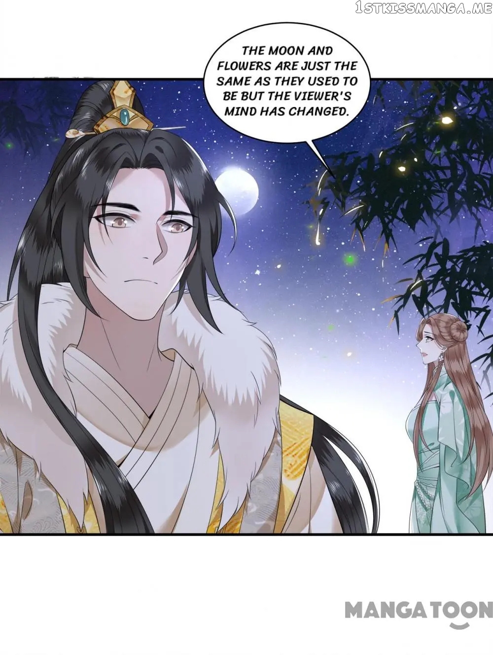 Rise From The Ashes chapter 102 - page 18