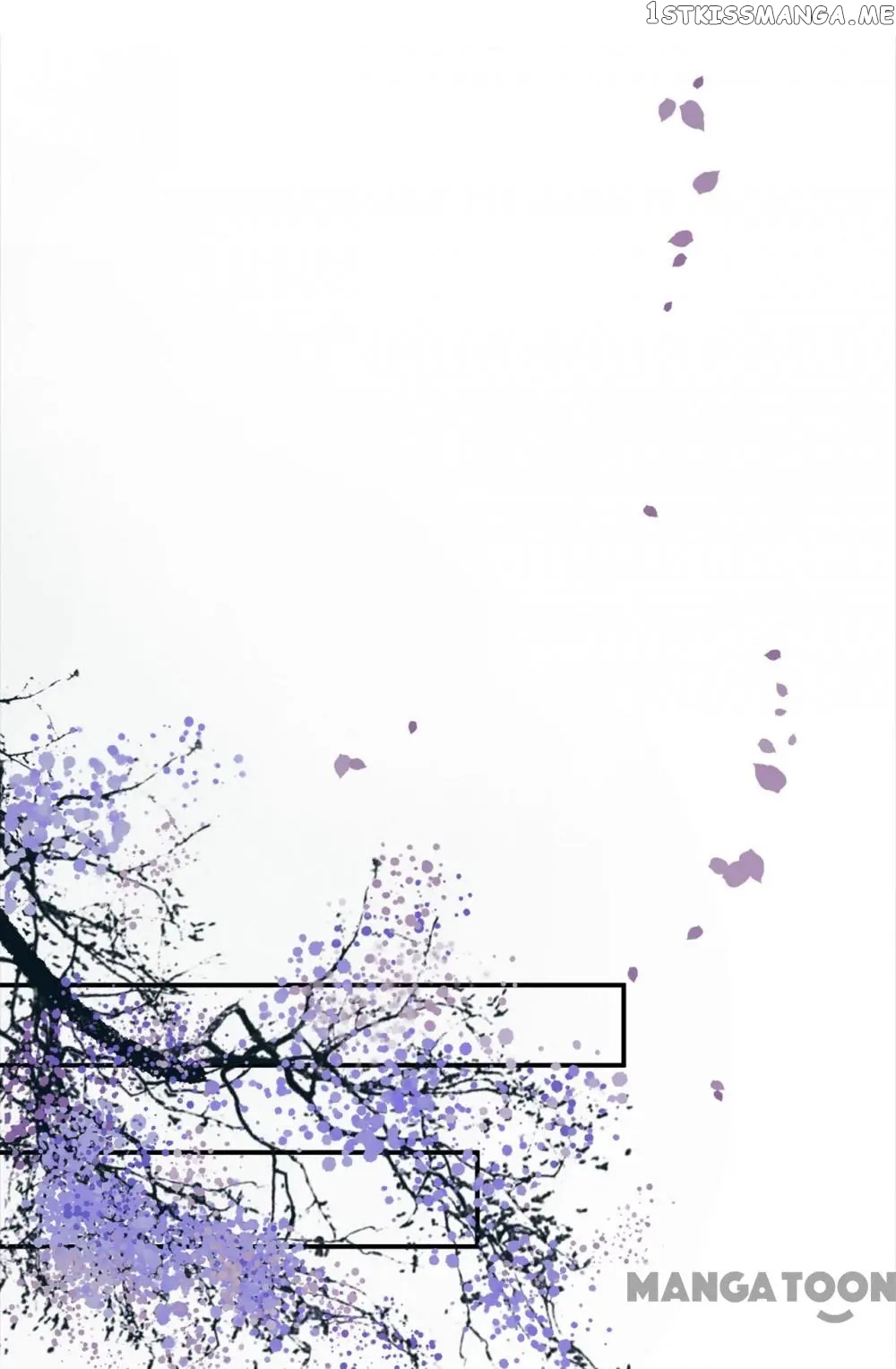 Rise From The Ashes chapter 102 - page 32