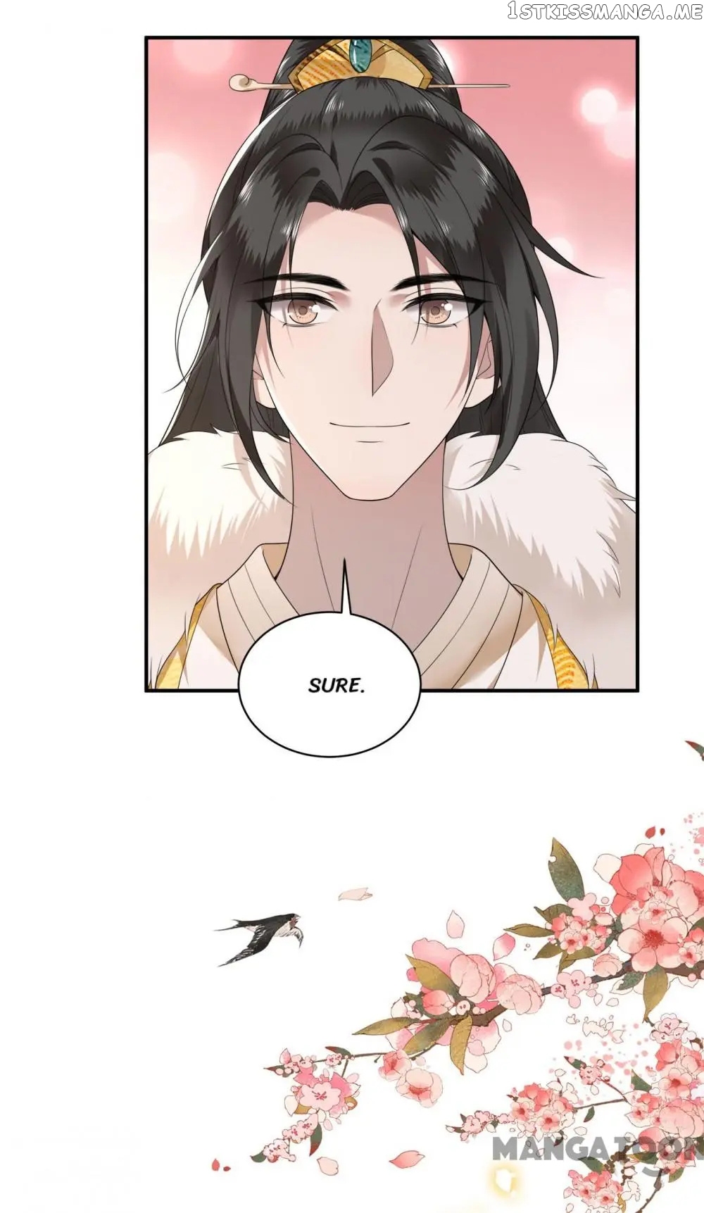 Rise From The Ashes chapter 102 - page 6