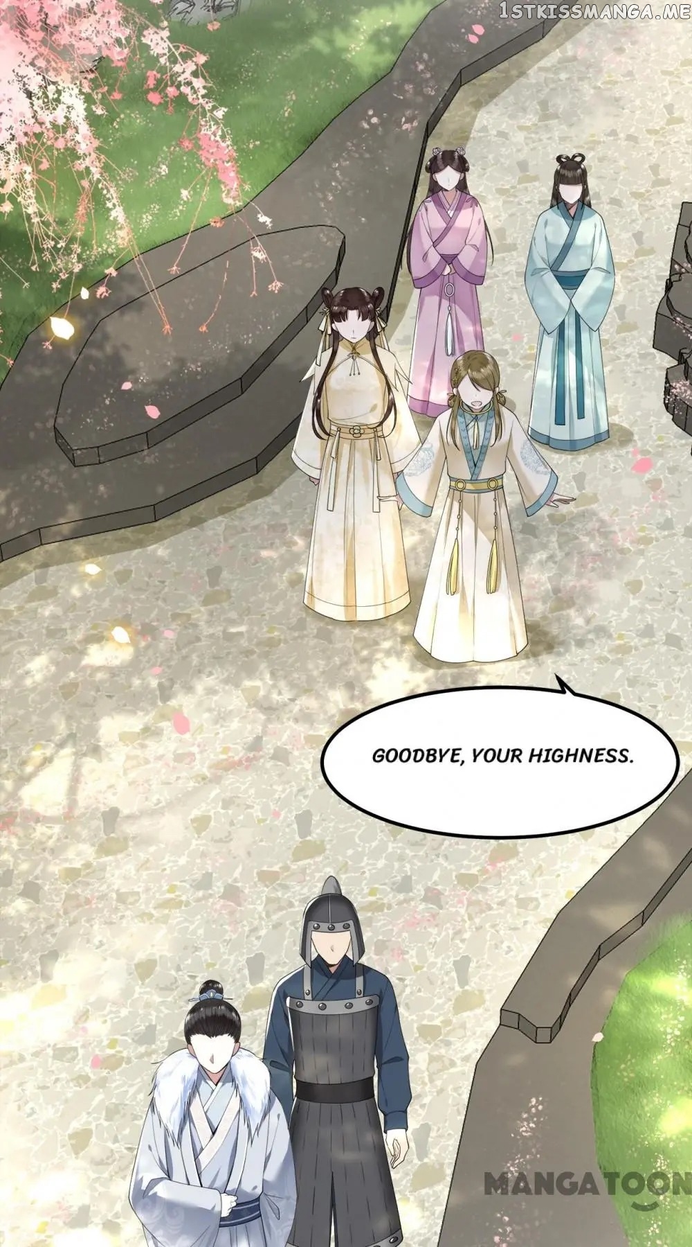 Rise From The Ashes chapter 44 - page 10
