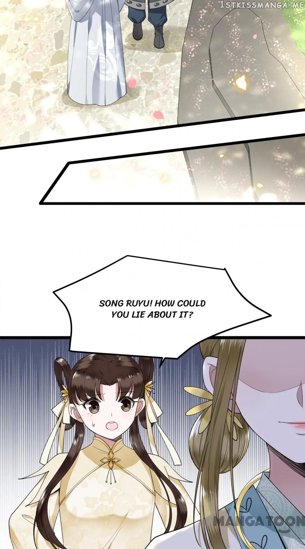Rise From The Ashes chapter 44 - page 11