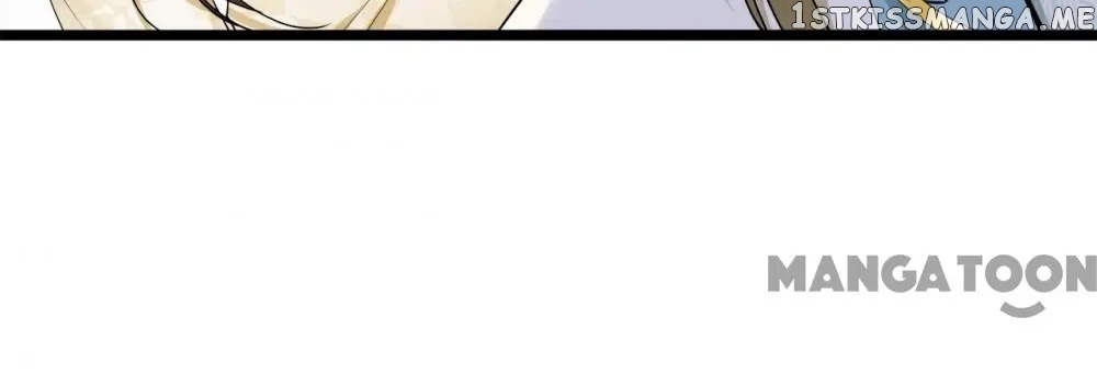 Rise From The Ashes chapter 44 - page 12
