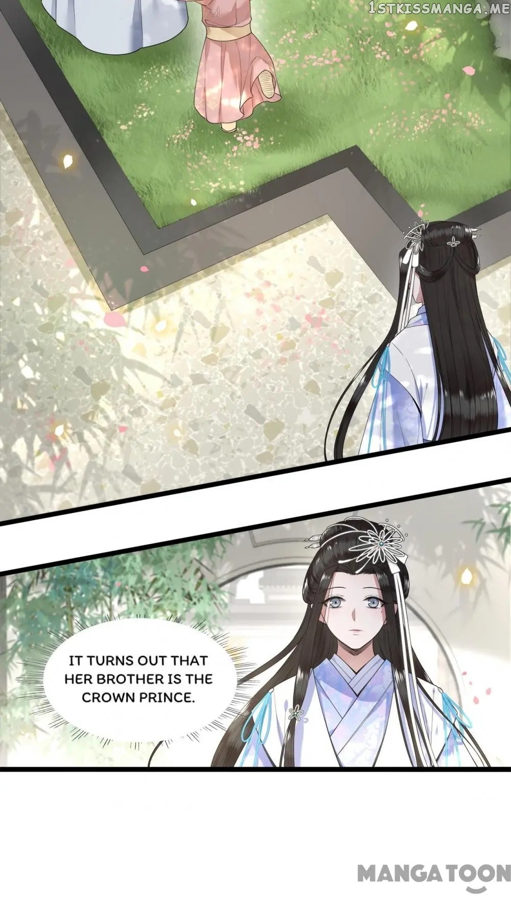 Rise From The Ashes chapter 44 - page 16