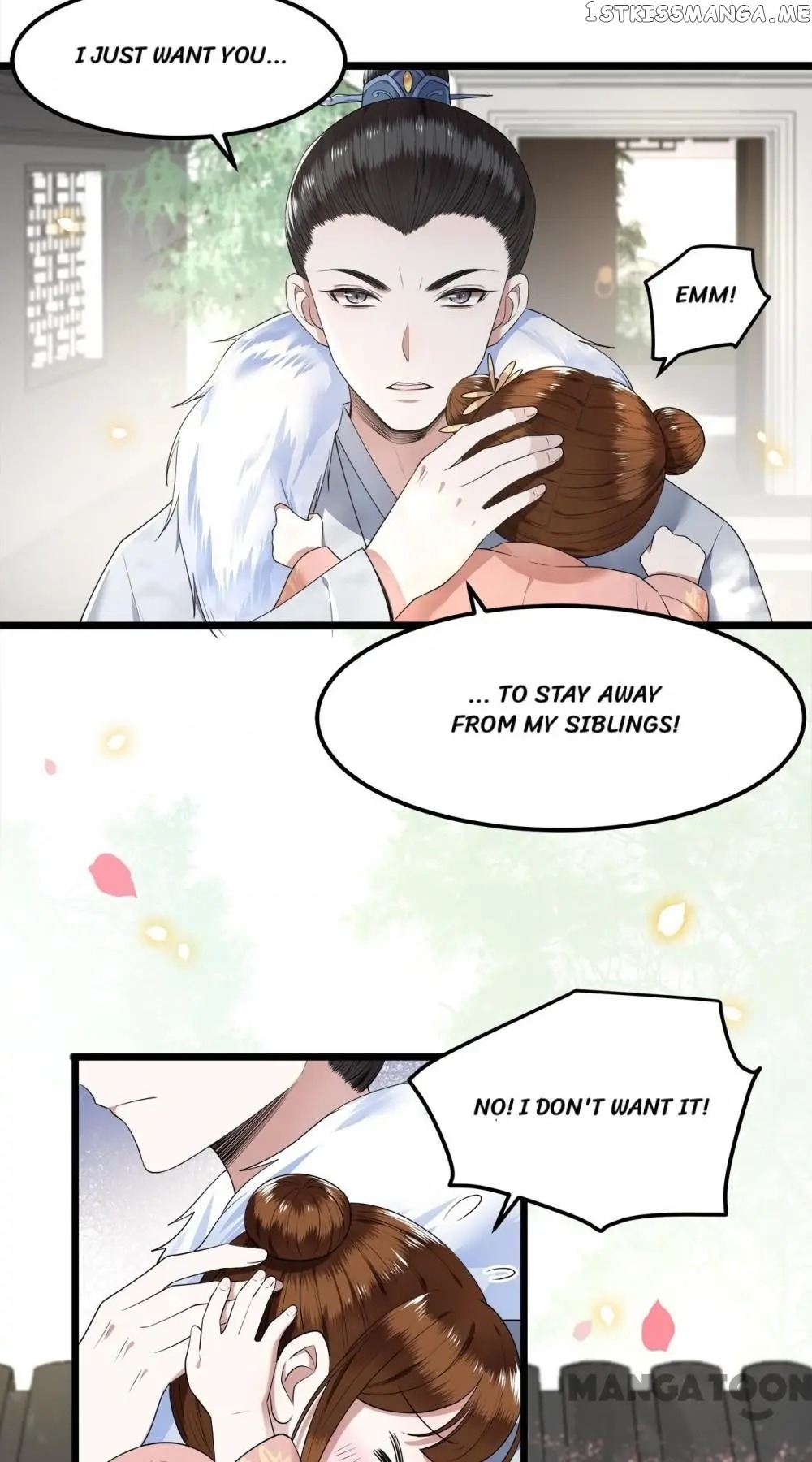 Rise From The Ashes chapter 44 - page 24