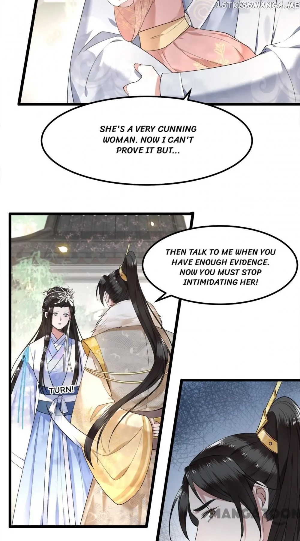 Rise From The Ashes chapter 44 - page 29