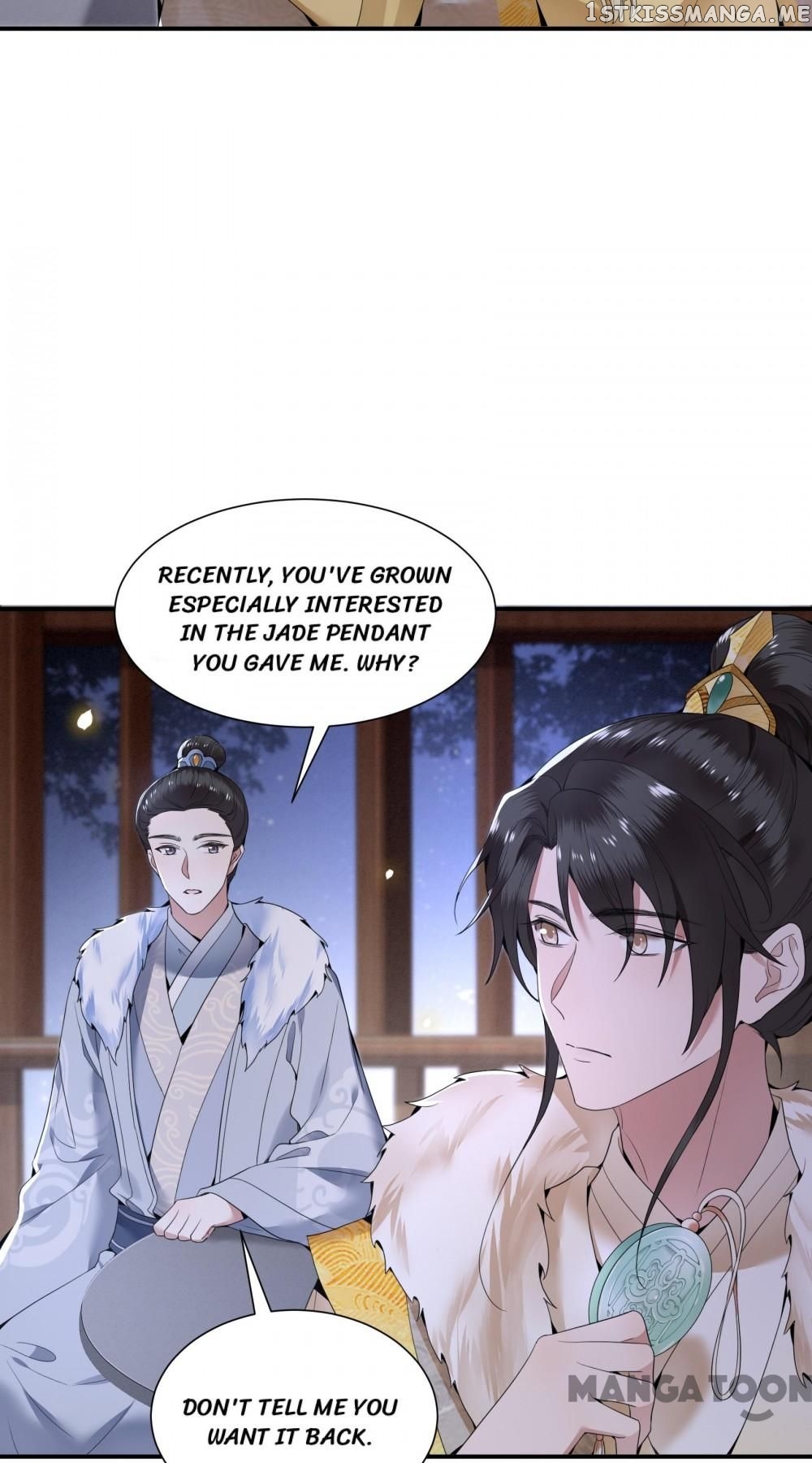 Rise From The Ashes chapter 95 - page 10