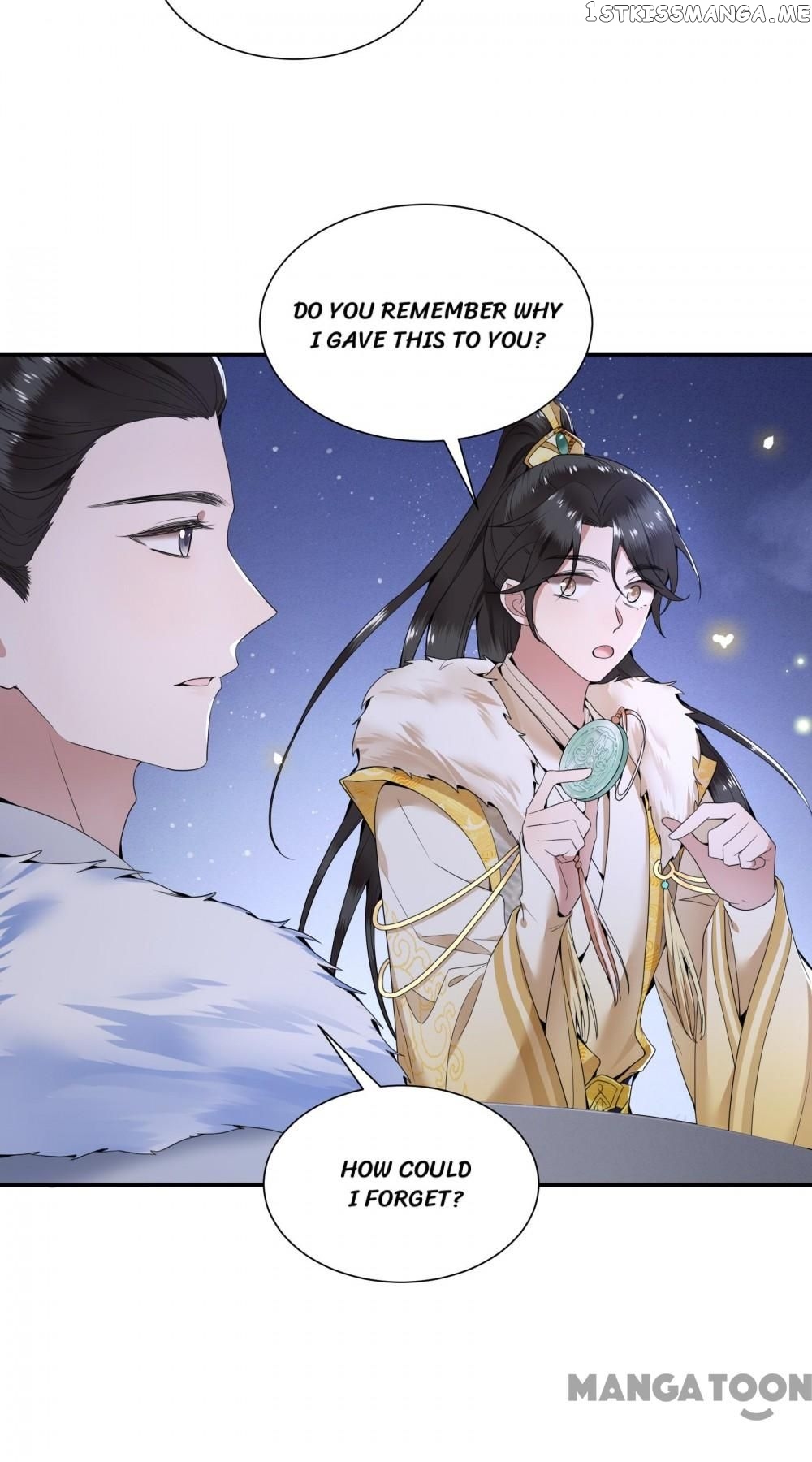 Rise From The Ashes chapter 95 - page 11
