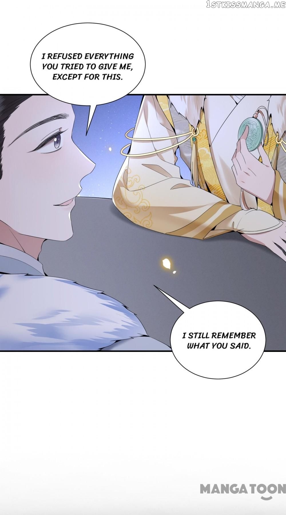 Rise From The Ashes chapter 95 - page 13