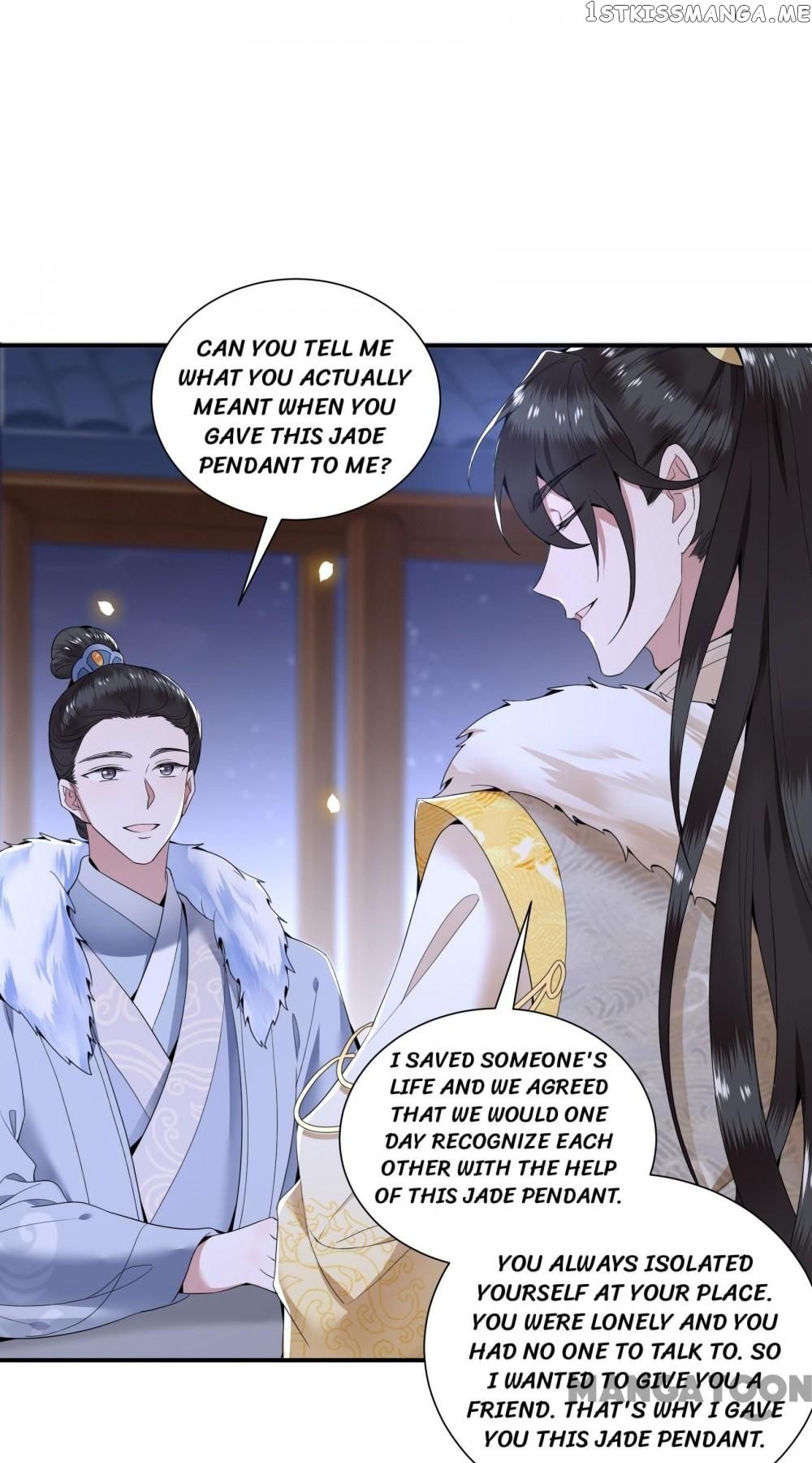 Rise From The Ashes chapter 95 - page 16
