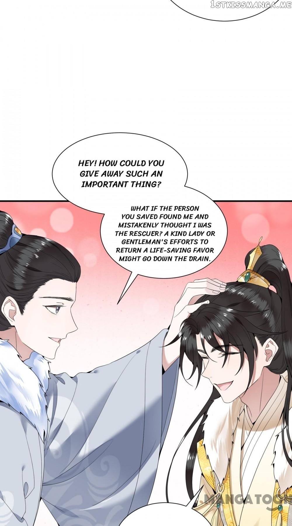 Rise From The Ashes chapter 95 - page 17