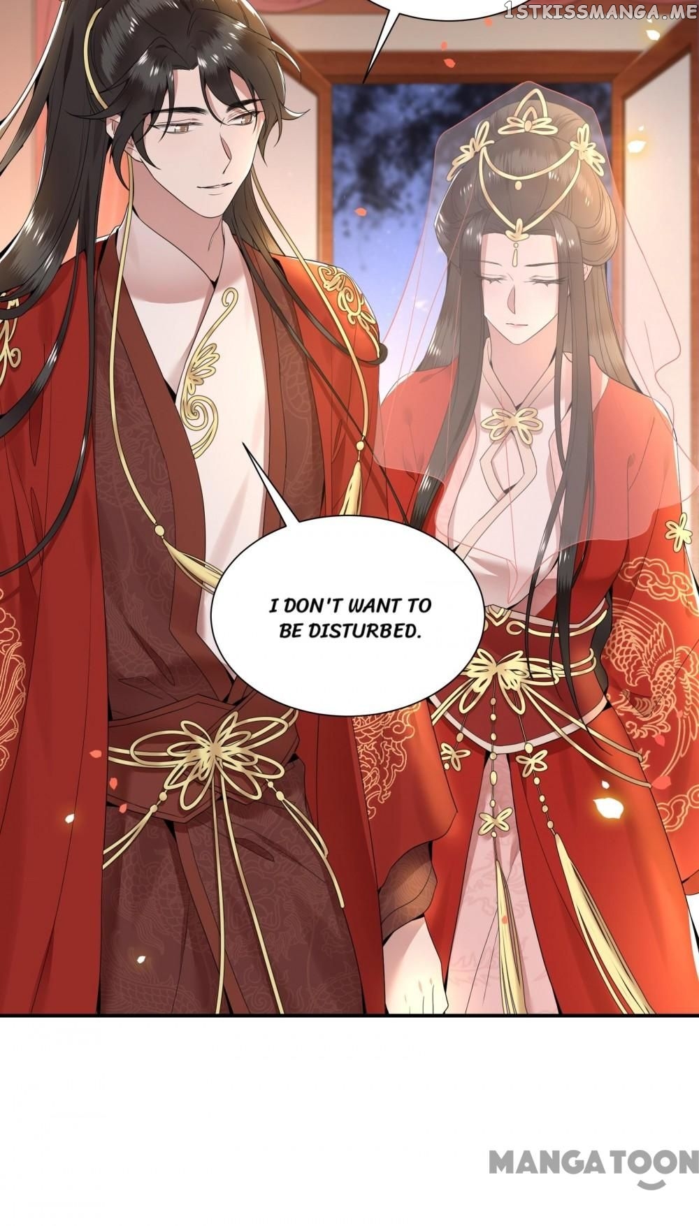 Rise From The Ashes chapter 95 - page 28
