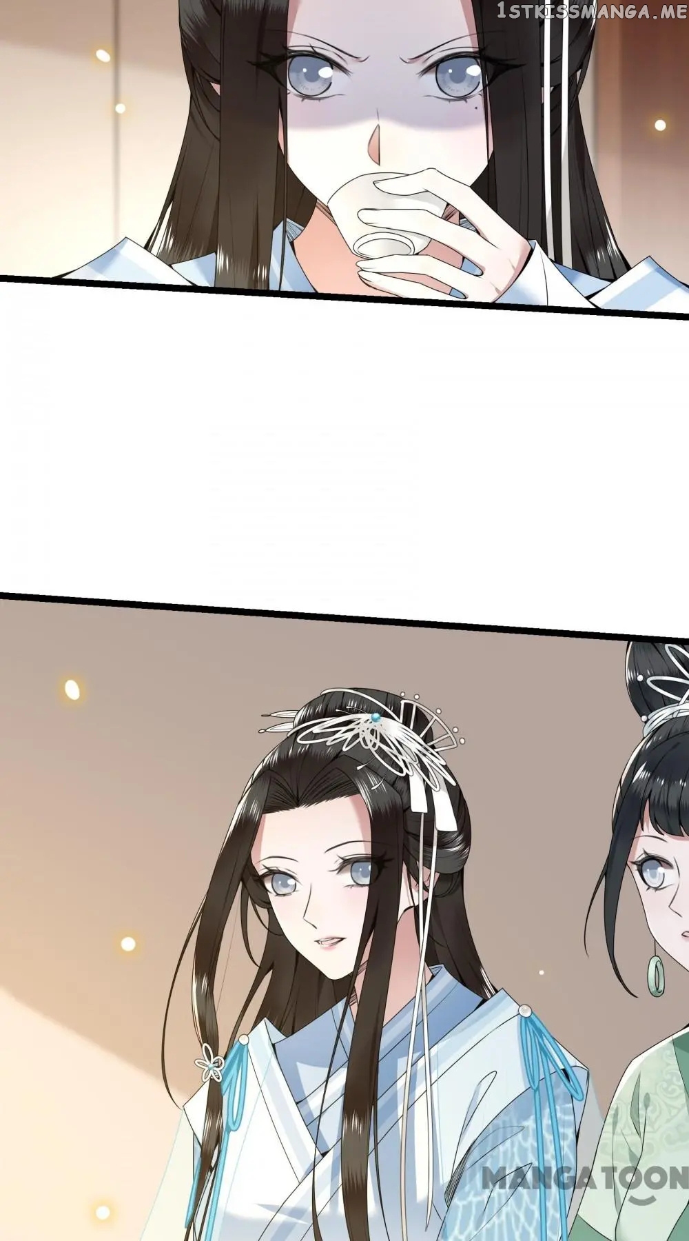 Rise From The Ashes chapter 61 - page 10
