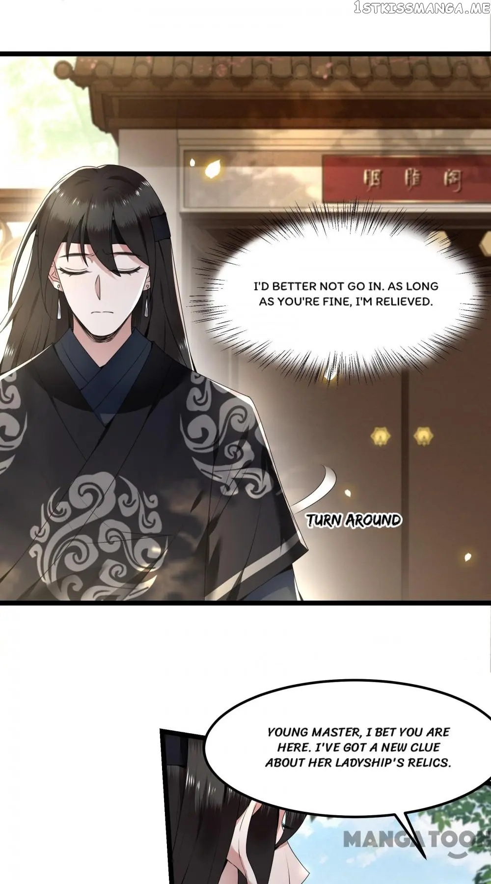 Rise From The Ashes chapter 61 - page 13