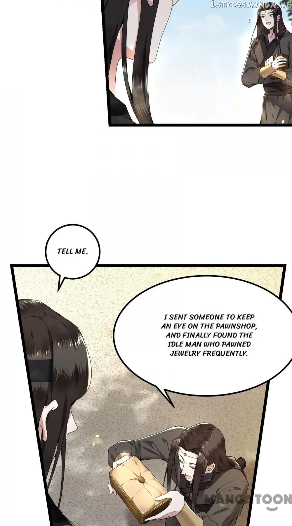Rise From The Ashes chapter 61 - page 14