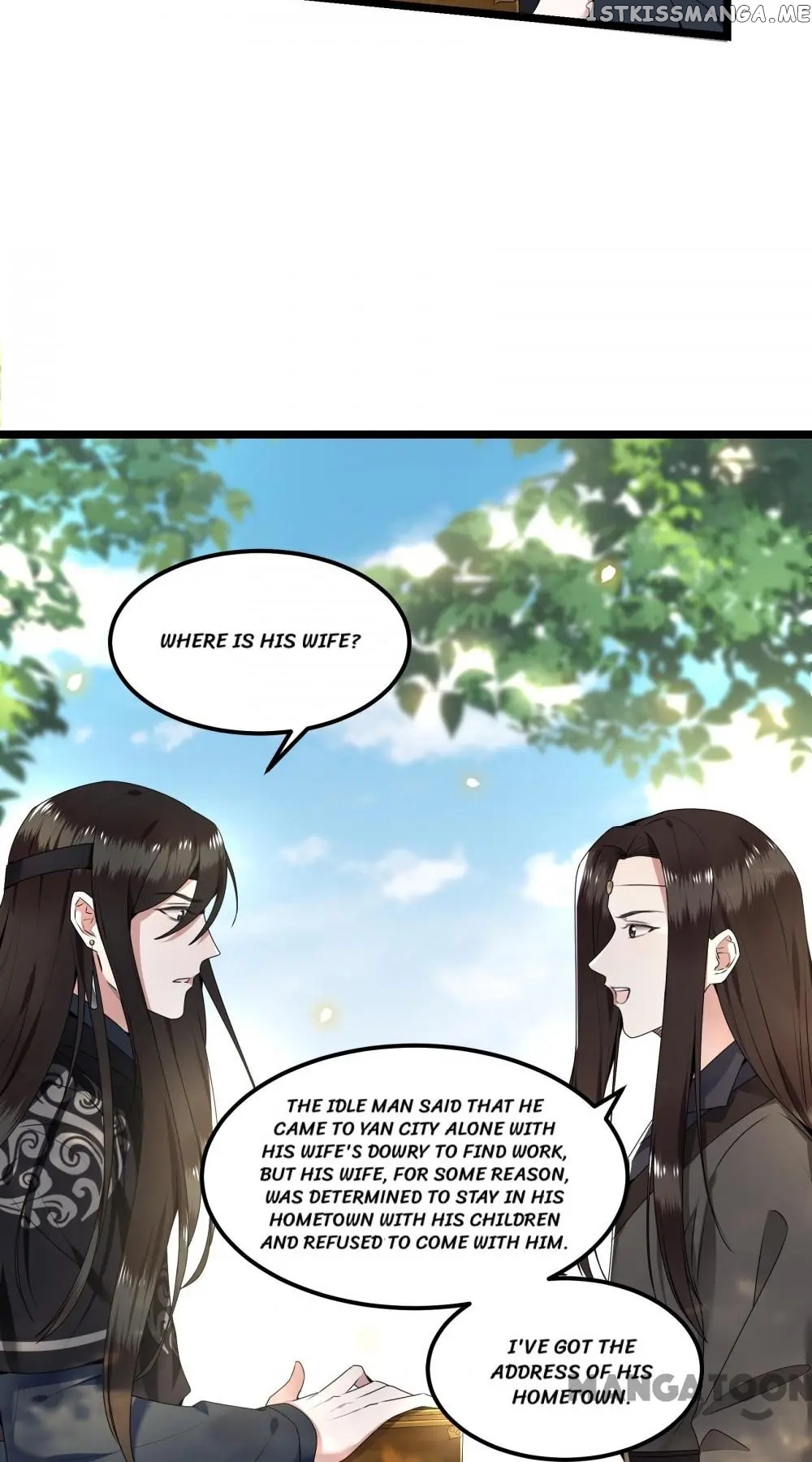 Rise From The Ashes chapter 61 - page 18