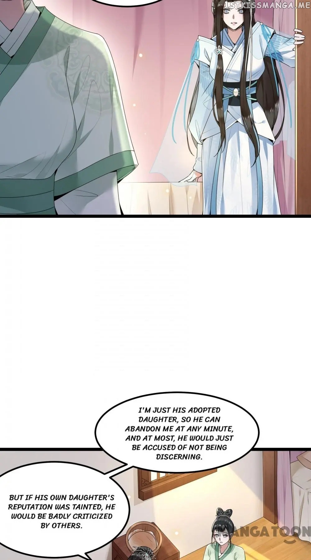 Rise From The Ashes chapter 61 - page 6