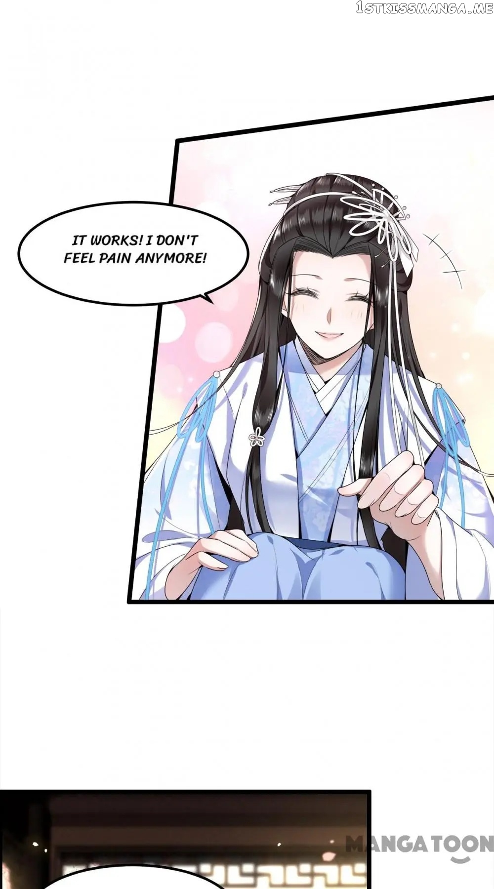 Rise From The Ashes chapter 43 - page 11