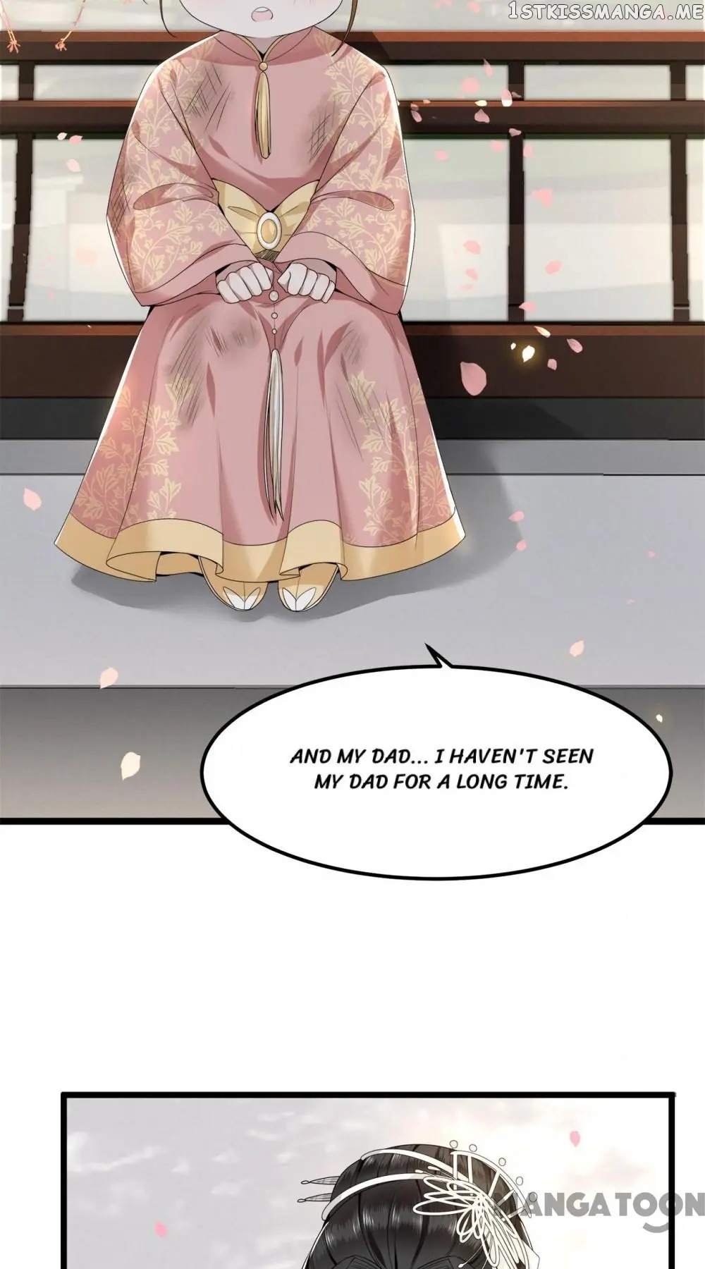 Rise From The Ashes chapter 43 - page 13