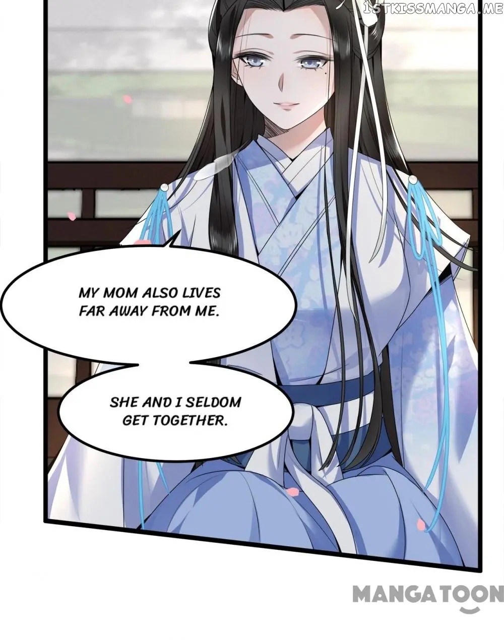 Rise From The Ashes chapter 43 - page 14