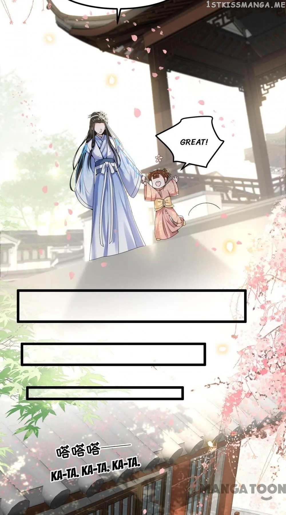 Rise From The Ashes chapter 43 - page 16