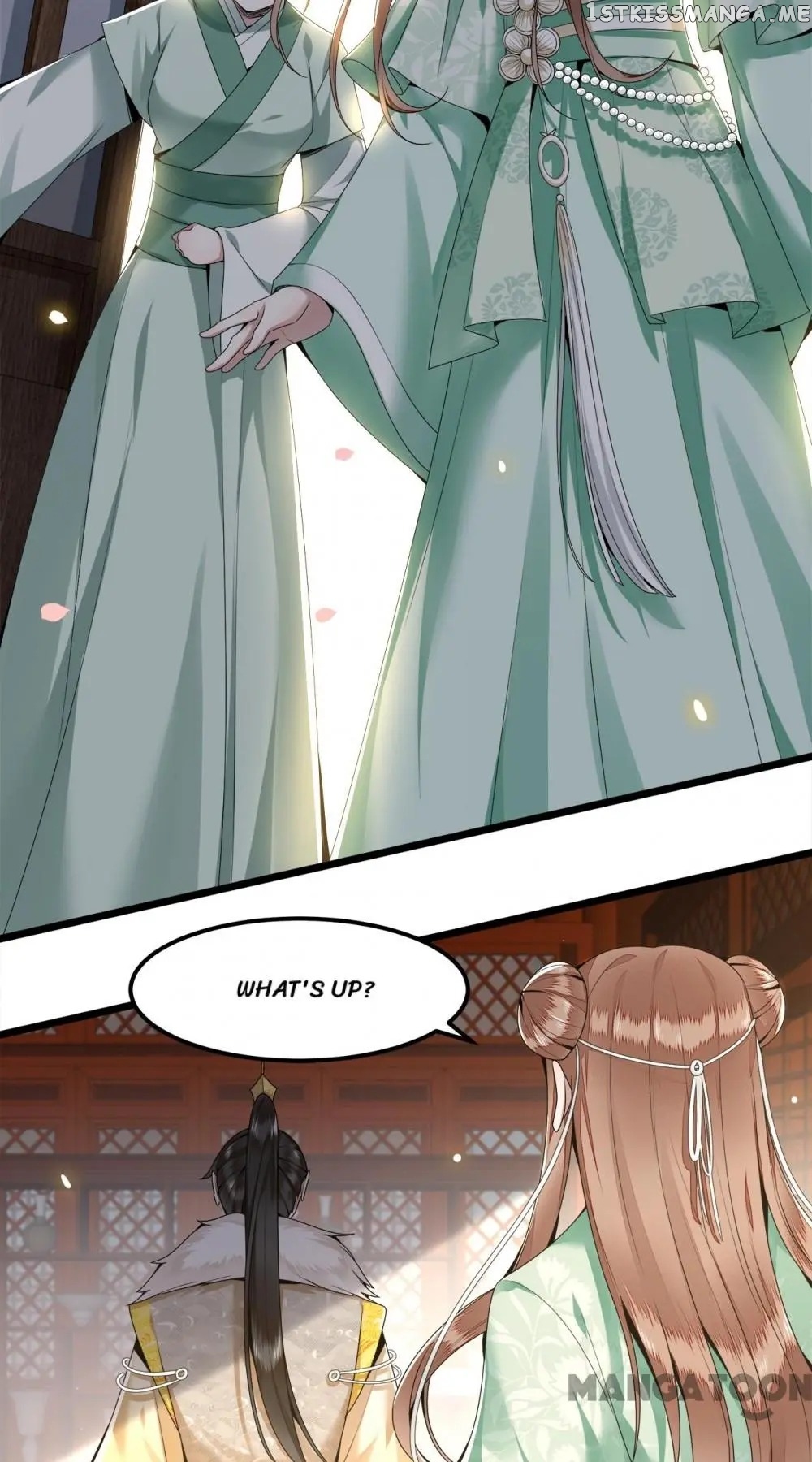 Rise From The Ashes chapter 43 - page 18