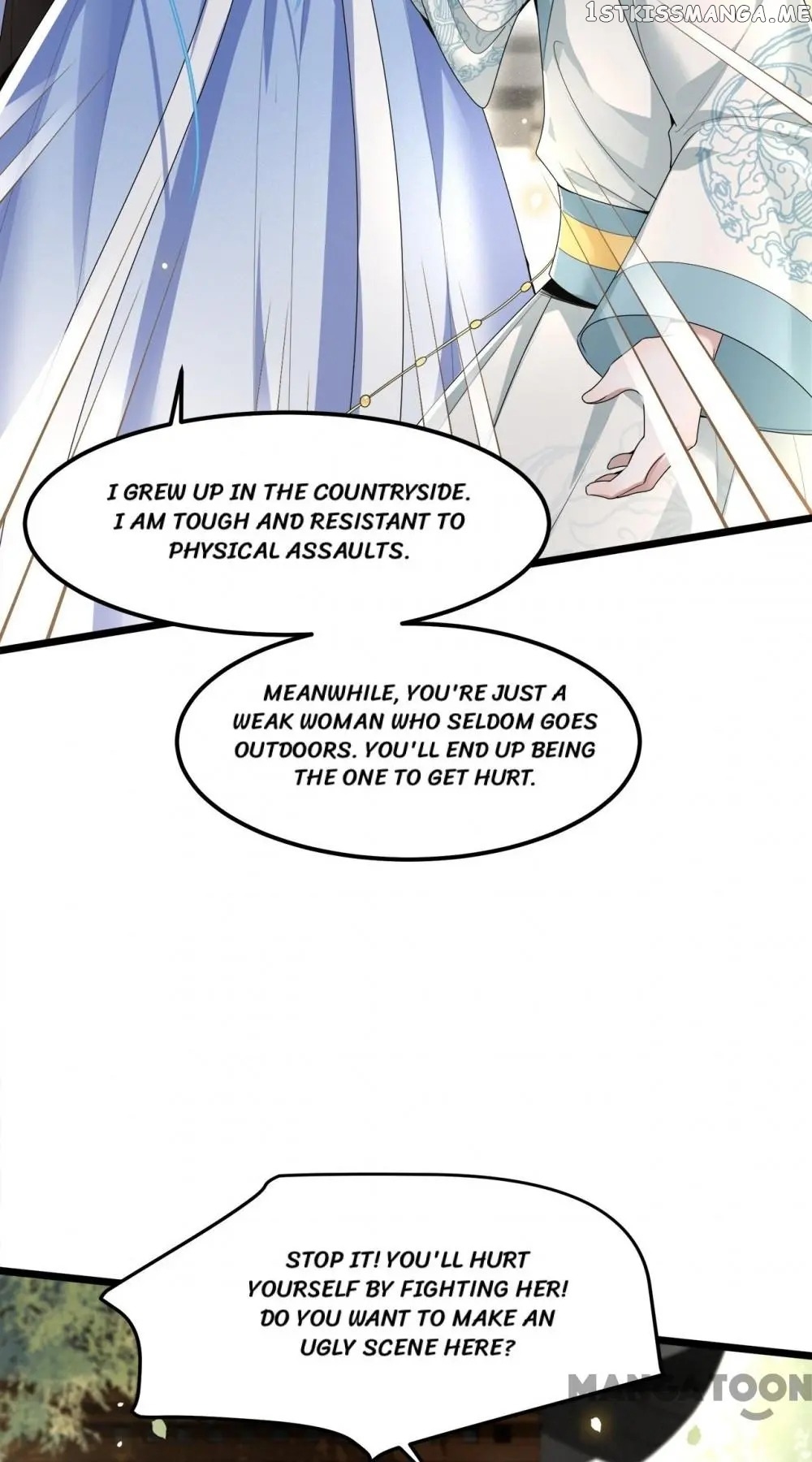 Rise From The Ashes chapter 43 - page 2