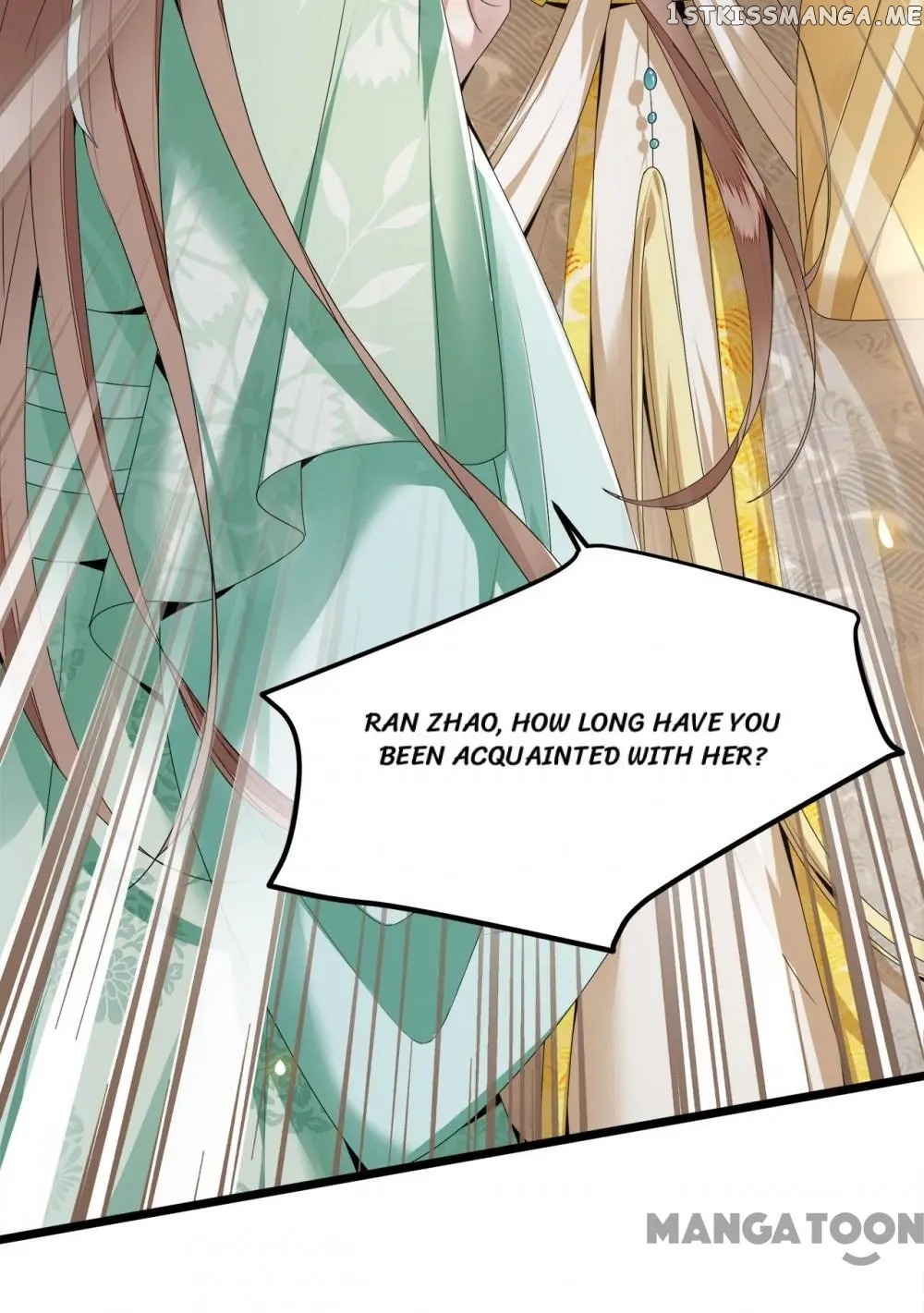 Rise From The Ashes chapter 43 - page 25