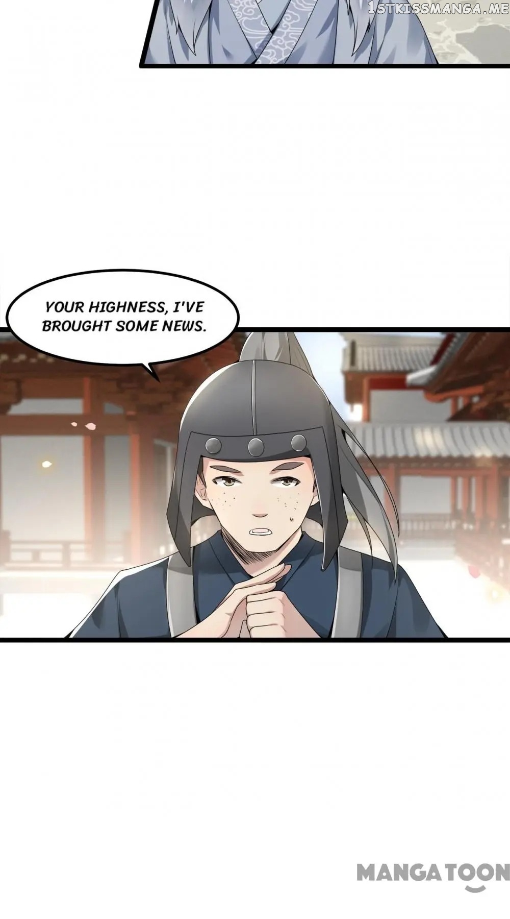 Rise From The Ashes chapter 43 - page 28
