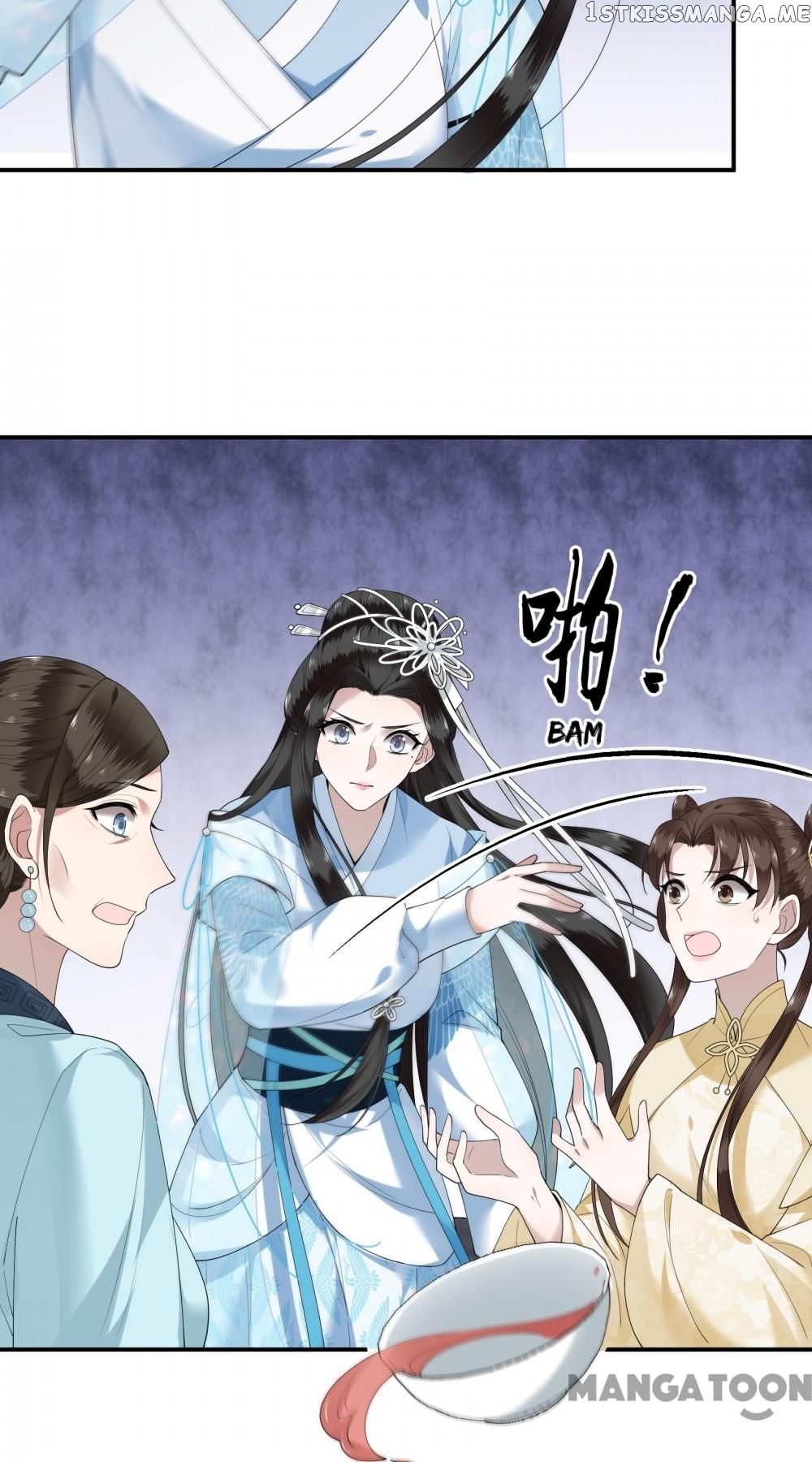 Rise From The Ashes chapter 94 - page 17
