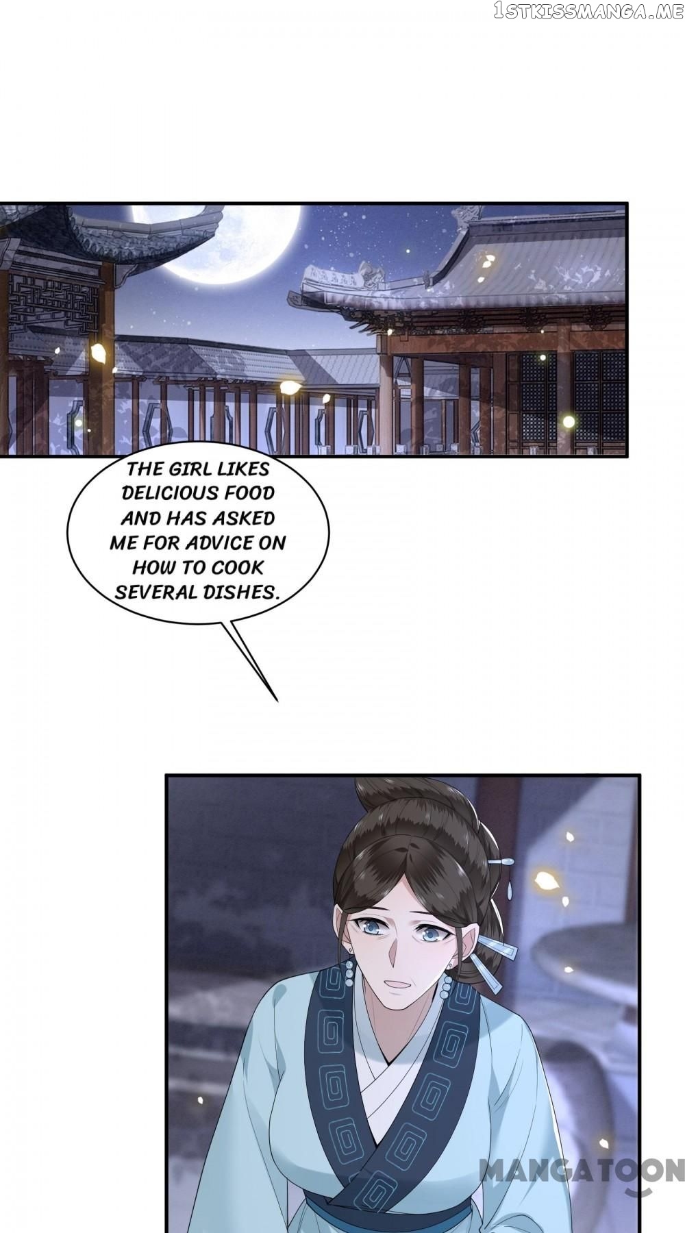 Rise From The Ashes chapter 94 - page 23