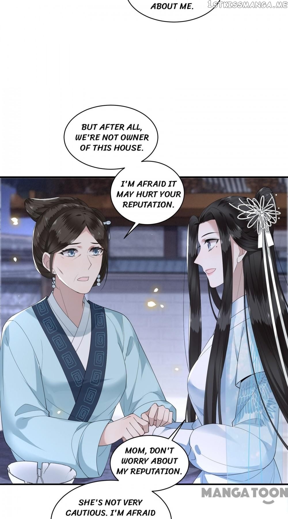 Rise From The Ashes chapter 94 - page 25