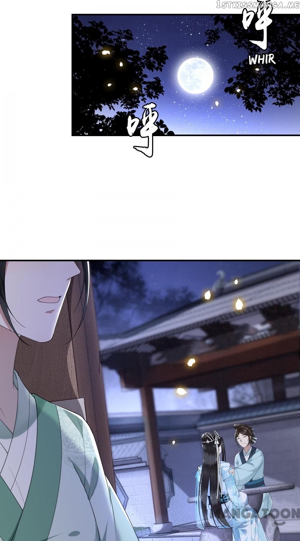 Rise From The Ashes chapter 94 - page 29