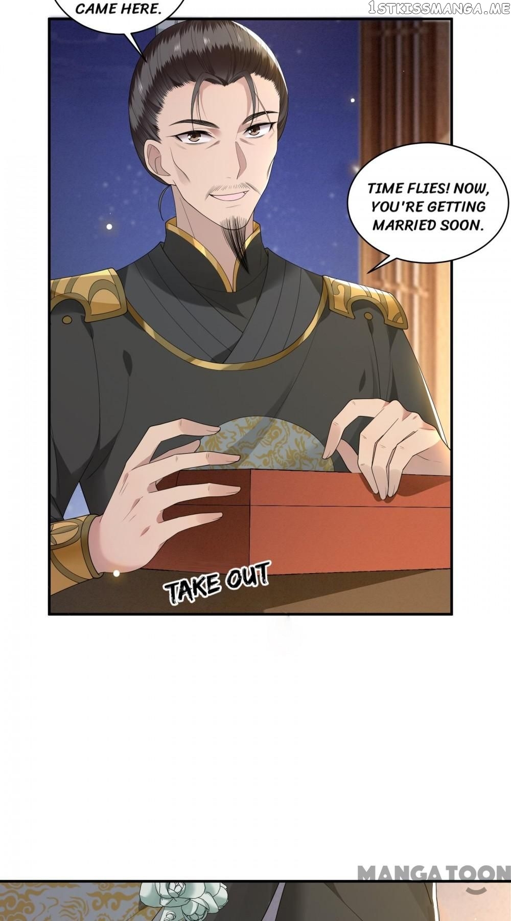 Rise From The Ashes chapter 94 - page 6